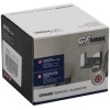 Крючок для полотенец GFmark ART81114 Сатин