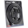 Набор гигиенический GFmark ART20613 Черный