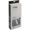 Лейка для душа 3 режима GFmark ART6082 Хром