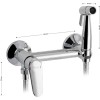 Смеситель гигиенический GFmark ART2166 Хром