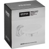 Мыльница BRIMIX ART94004 Бронза
