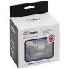 Кронштейн для душевой лейки GFmark ART10181 Хром