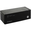 Смеситель для ванны FABIA ART9770 Хром