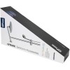 Душевая система GFmark ART5585 Черный
