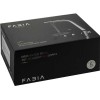 Смеситель для душа FABIA ART9603 Хром