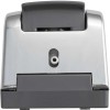 Дозатор жидкого мыла 350мл механический GFmark ART631 Хром