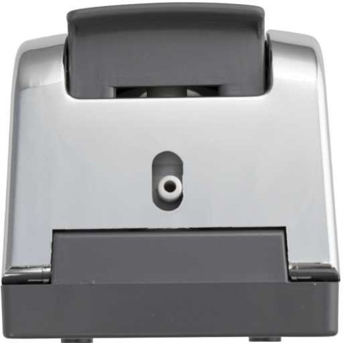 Дозатор жидкого мыла 350мл механический GFmark ART631 Хром