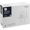 Диспенсер для бумажного полотенца Z сложения GFmark ART9151 Черный