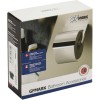 Держатель туалетной бумаги GFmark ART82003 Черный