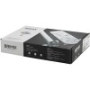 Смеситель для раковины BRIMIX ART1022-25 Хром