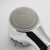 Лейка для душа 3 режима GFmark ART6086 Хром