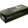 Смеситель для ванны BRIMIX ART5565 Белый