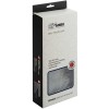 Лейка для душа GFmark ART6094 Хром