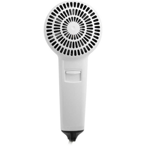 Фен для волос настенный 1200Вт GFmark ART6820 Белый
