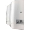 Сушилка для рук 1400Вт GFmark ART6907 Белый