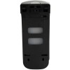 Дозатор жидкого мыла 350мл механический GFmark ART6361 Черный