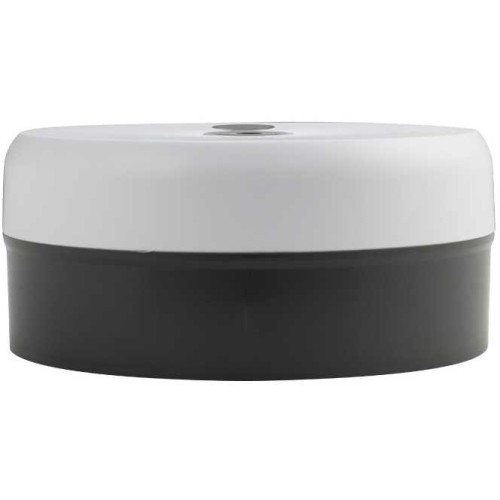Диспенсер для туалетной бумаги GFmark ART914 Белый