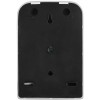 Сушилка для рук 600Вт GFmark ART6920 Белый