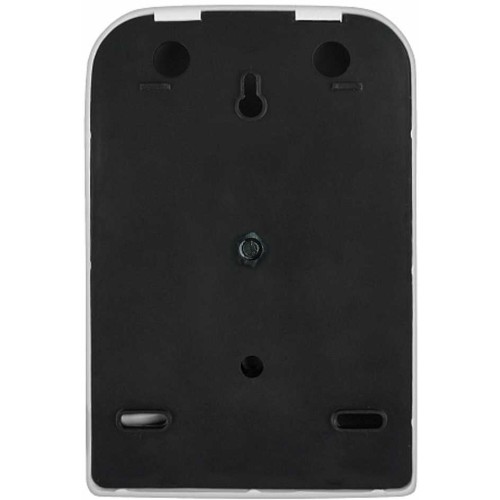 Сушилка для рук 600Вт GFmark ART6920 Белый