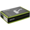 Смеситель для раковины BRIMIX ART5691 Черный