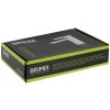 Смеситель для раковины BRIMIX ART5999-V Белый