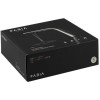 Смеситель для раковины FABIA ART9741 Хром