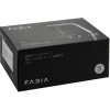 Смеситель для душа FABIA ART9604 Черный