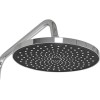 Душевая система термостатическая GFmark ART3107-CR Хром