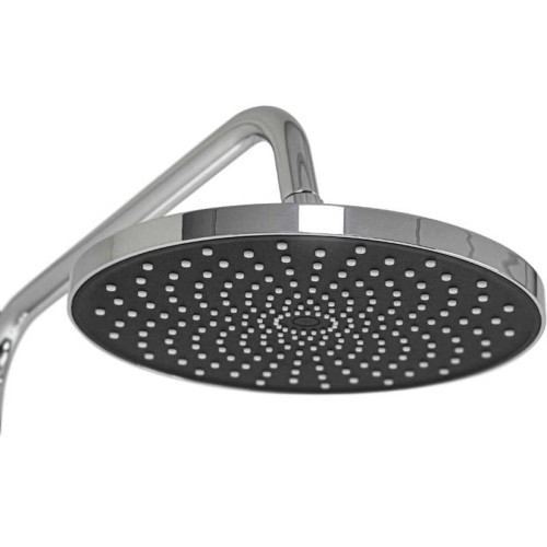 Душевая система термостатическая GFmark ART3107-CR Хром