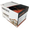 Сушилка для рук 600Вт GFmark ART6920 Белый