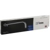 Кронштейн для душа GFmark ART3336 Хром