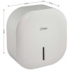 Диспенсер для туалетной бумаги GFmark ART9162 Белый