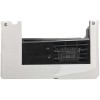 Сушилка для рук 1500Вт GFmark ART6908 Белый