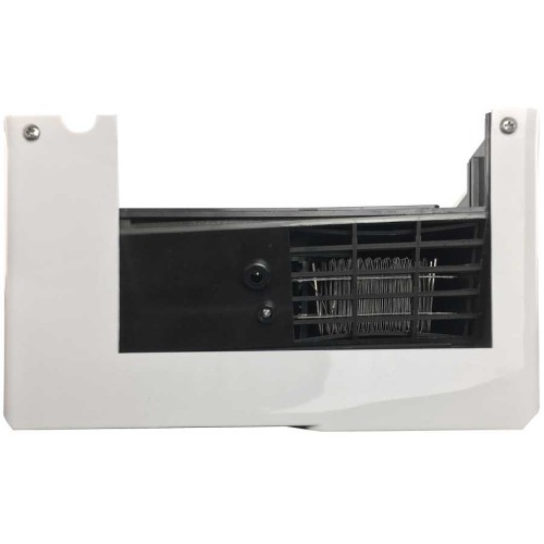 Сушилка для рук 1500Вт GFmark ART6908 Белый