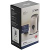 Дозатор жидкого мыла 400мл механический GFmark ART642 Серый