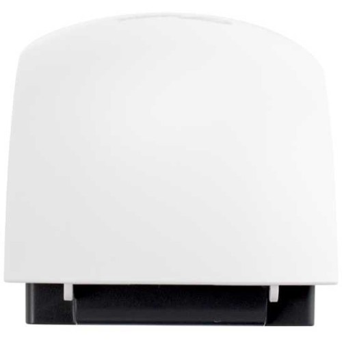 Дозатор жидкого мыла 300мл механический GFmark ART613 Белый