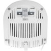 Сушилка для рук 1200Вт GFmark ART6870 Белый