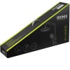 Душевая система BRIMIX ART81745 Черный