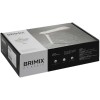 Смеситель сенсорный для раковины BRIMIX ART08775 Черный
