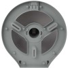 Диспенсер для туалетной бумаги GFmark ART925 Белый