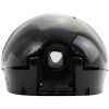 Дозатор жидкого мыла 1000мл сенсорный GFmark ART722 Черный