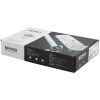 Смеситель для раковины BRIMIX ART1022-15 Хром