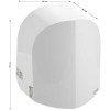 Сушилка для рук 1200Вт GFmark ART6871 Белый