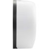 Диспенсер для туалетной бумаги GFmark ART915 Белый