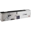 Полка для ванны GFmark ART80006 Хром