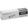 Крючок для полотенец BRIMIX ART513 Хром
