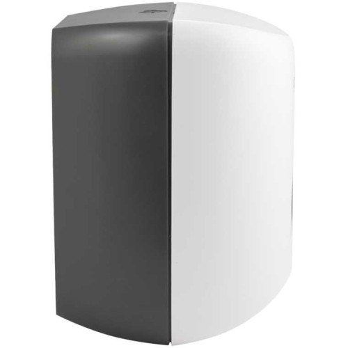 Диспенсер для туалетной бумаги GFmark ART934 Белый