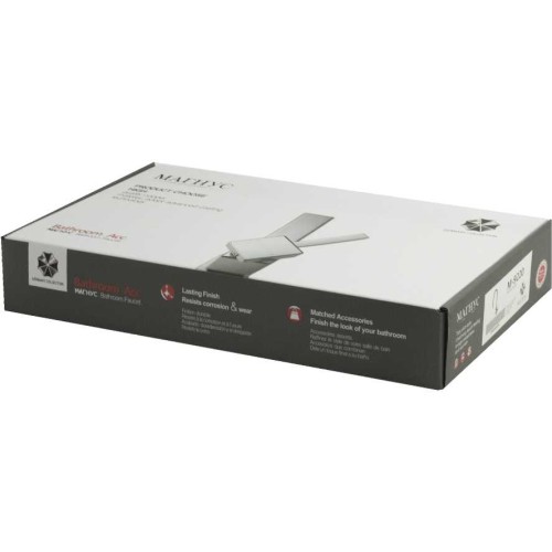 Смеситель для кухни МАГНУС ART9220 Бежевый