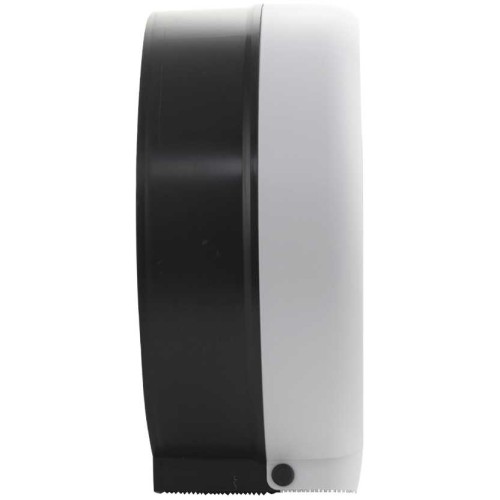 Диспенсер для туалетной бумаги GFmark ART914 Белый