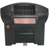 Сушилка для рук 1800Вт GFmark ART6902 Черный